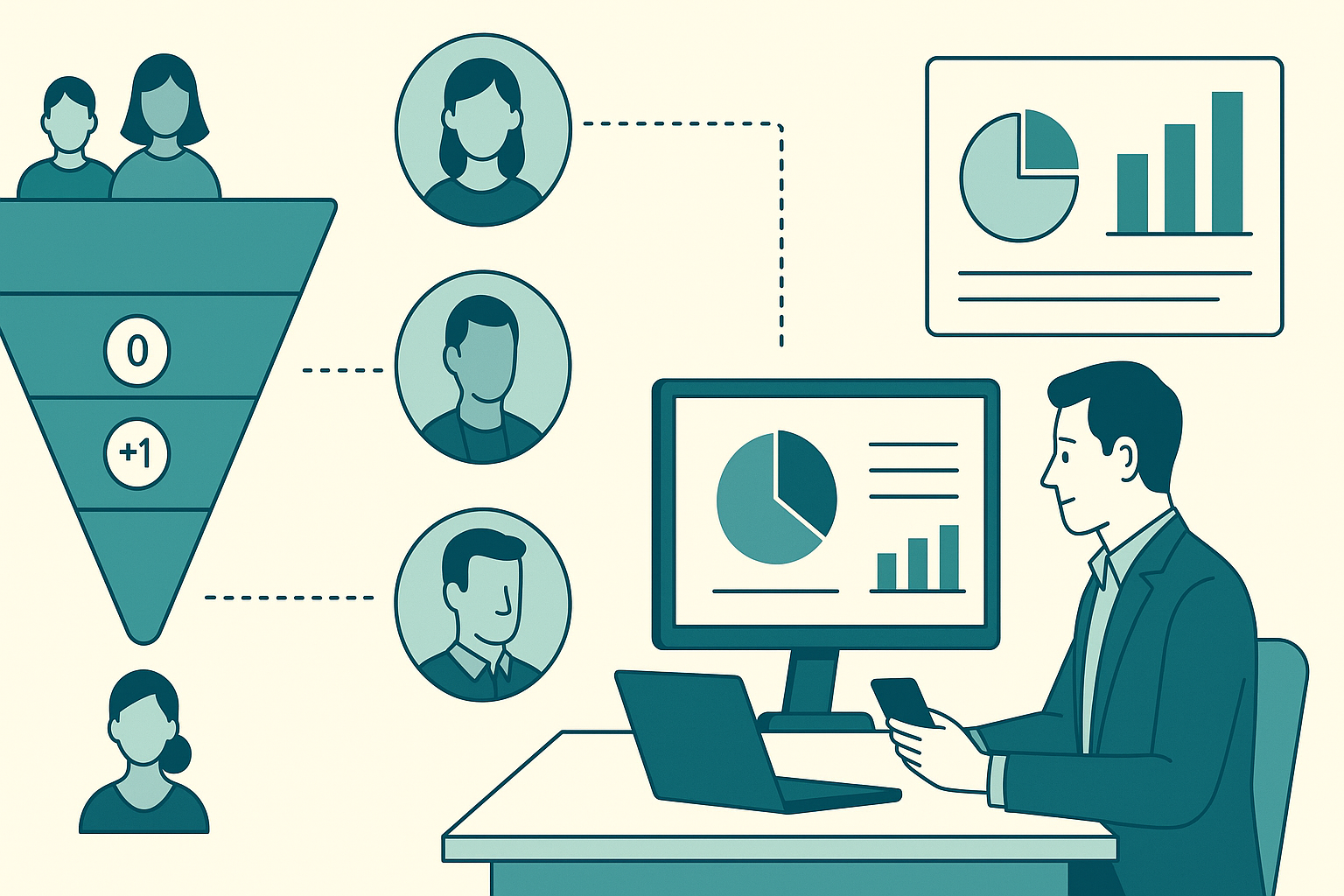 Lead Routing Blog