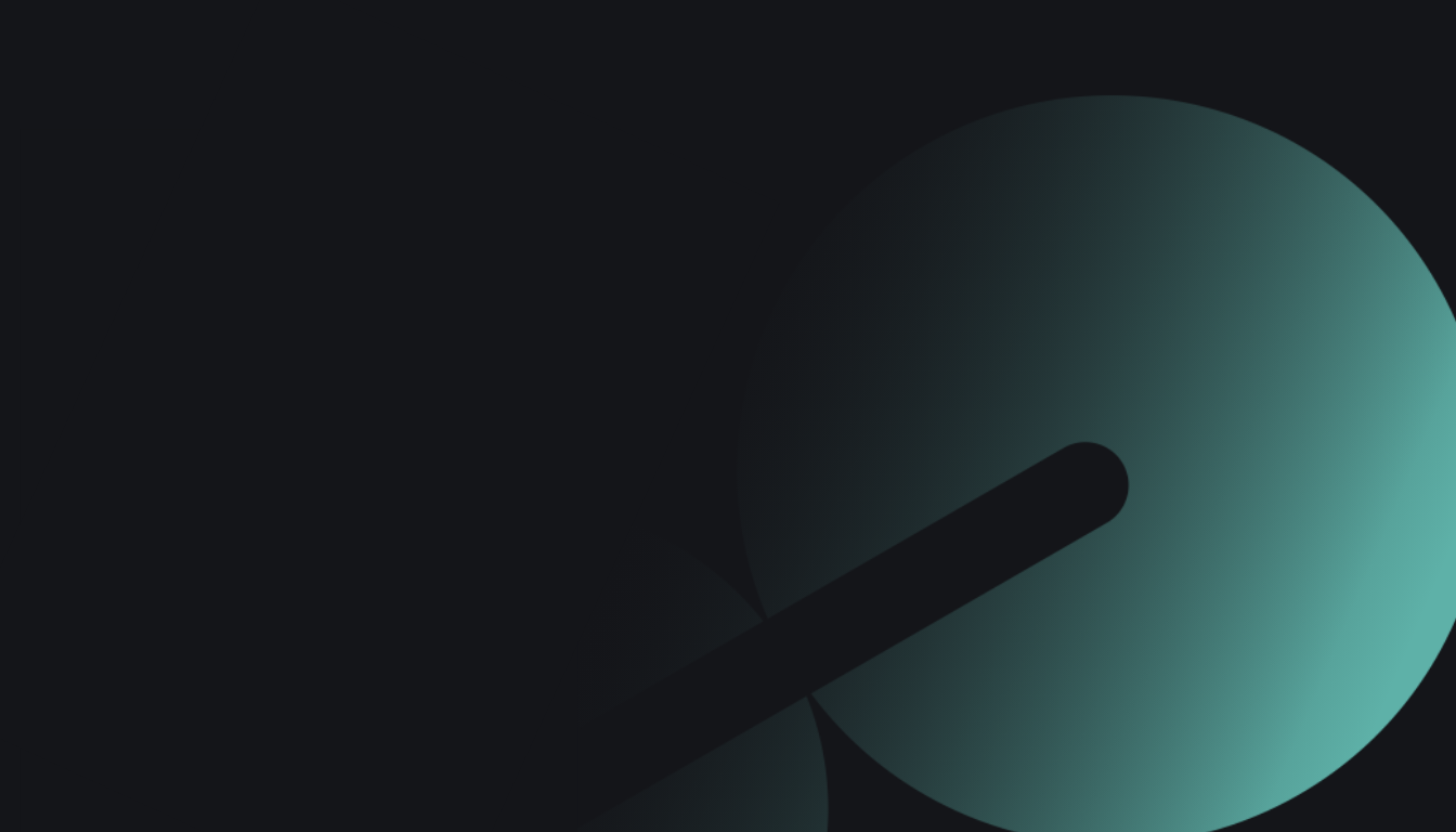 Cover photo with InTandem's logo