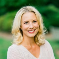 Hollie Vugrinovich Testimonial