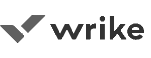WRIKE LOGO