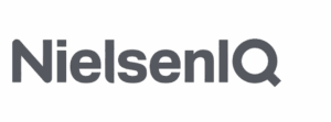 nielseniq logo