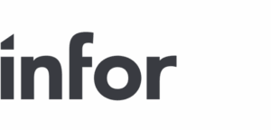 Infor