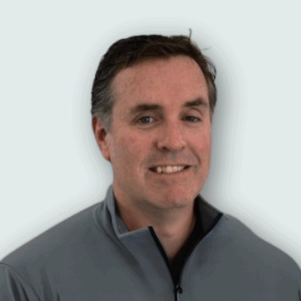John Neilan - RevOps Expert