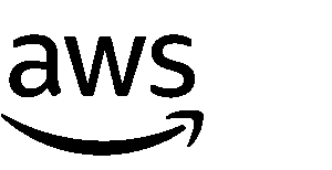 AWS logo