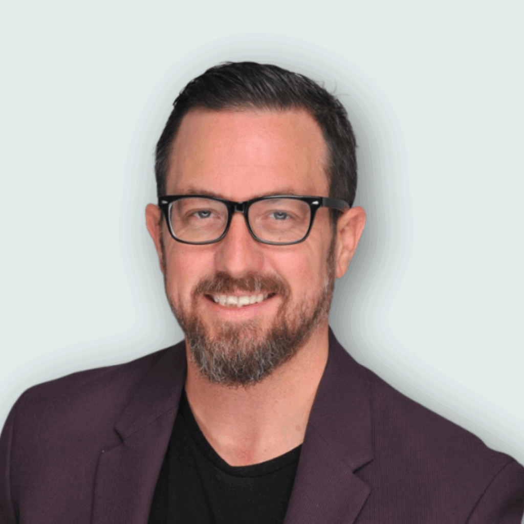 Chris Lapierre - RevOps Expert