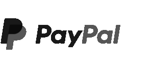 Paypal logo