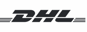 DHL logo