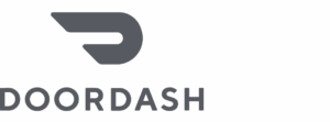 doordash logo