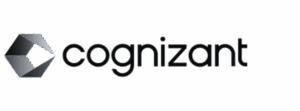 cognizant logo