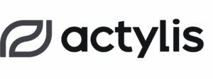 Actylis