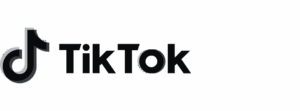 Tiktok logo