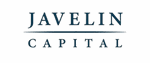 Javelin logo