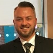 John Scott - Client Testimonial