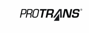 protrans logo