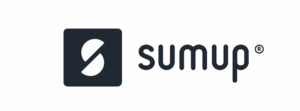 sumup logo