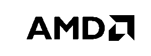 amd logo