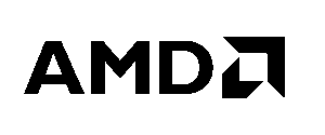 amd logo