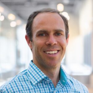 Channing Ferrer Testimonial