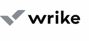wrike logo