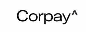 Corpay logo