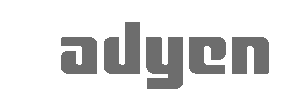 adyen logo