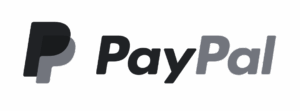 Paypal logo