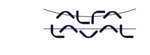alfa laval logo