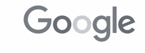 google logo