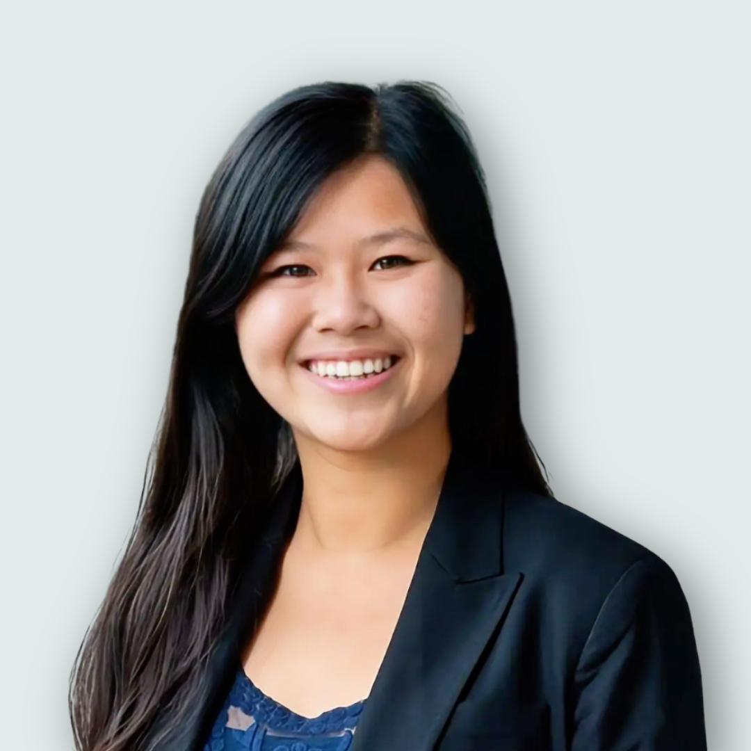 A photo of a RevOps Manufacturing Expert