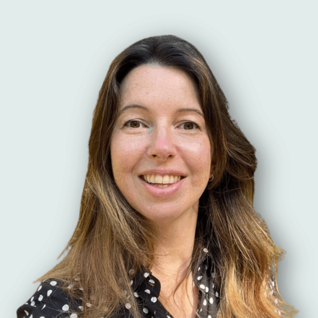 A photo of a RevOps Expert in Finance