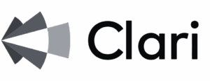 Clari Logo