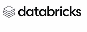 databricks logo