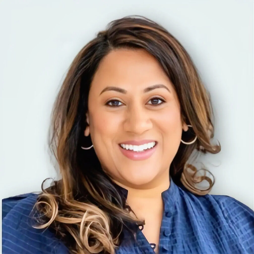 A photo of a RevOps Expert in Finance