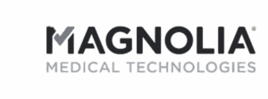 Magnolia Medical Tech Logo