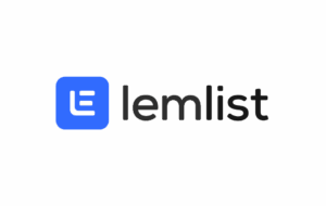 Lemlist logo