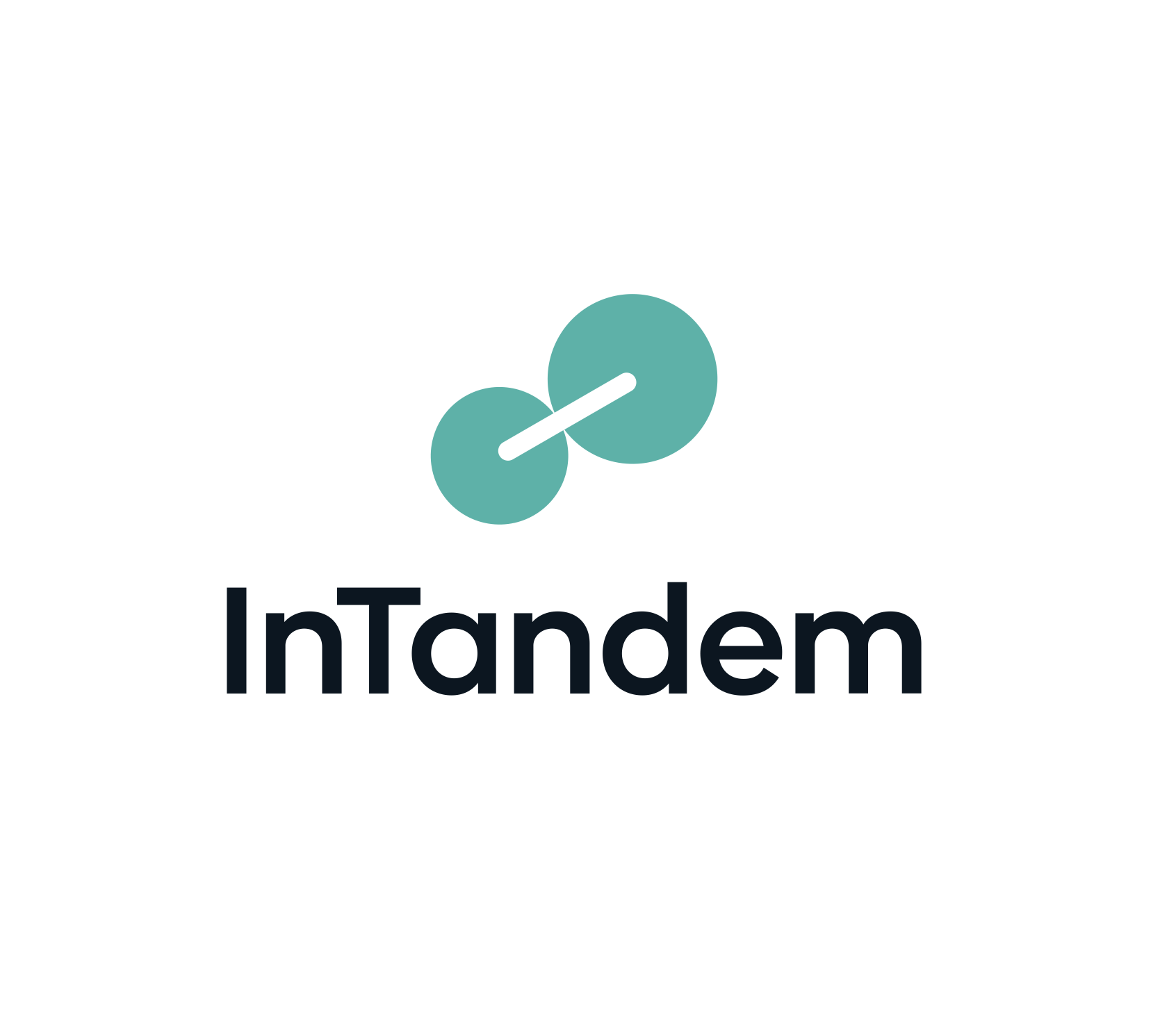 Filetrack Intandam Join Our Network - InTandem