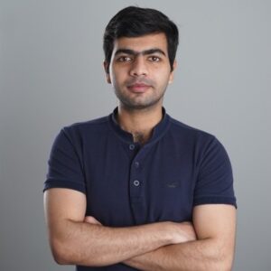 RevOps Expert: Osama Tahir