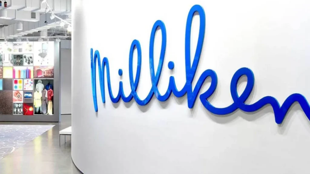 An InTandem case study with Milliken