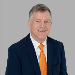 RevOps expert: Joe Brennan