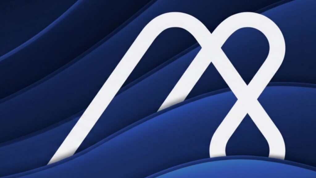 Case study about analytics8 - from InTandem